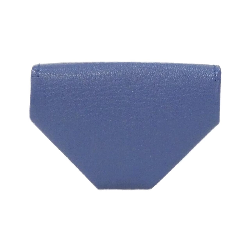 HERMES Vanquatre 077635CK Ví tiền - Hàng hiệu Chính hãng 806176