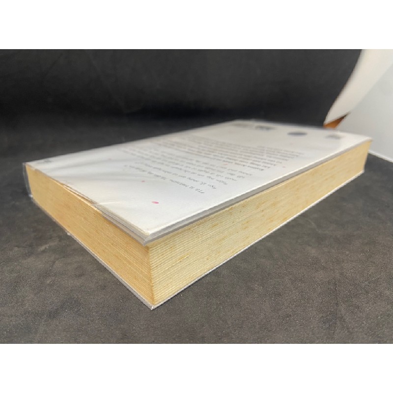 Tôi là Nietzsche Tôi đến đây để gặp em! Mariru Harada New 90%SBM1805 Oreka-Blogmeo 63289