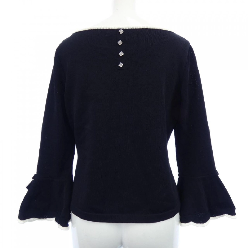 Rene RENE Áo len 633475