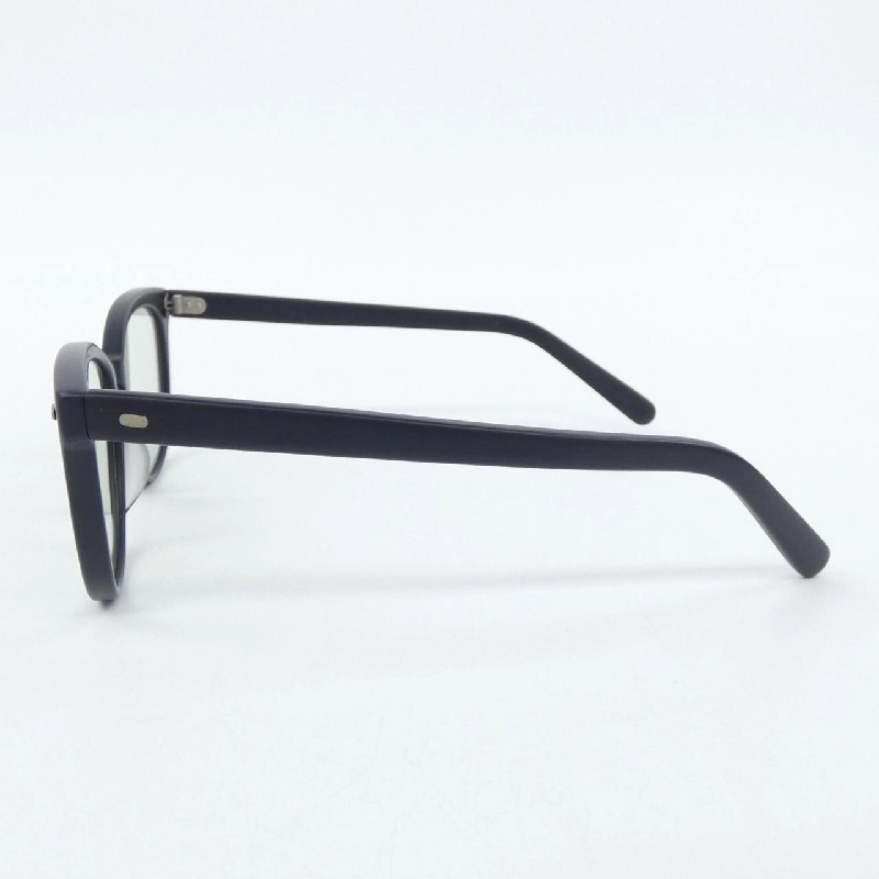 KÍNH MÁT BUDDYOPTICAL - Hàng hiệu Authentic 884807