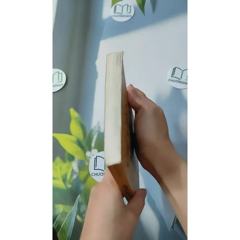 Cơ Sở Văn Hóa Việt Nam - Trần Diễm Thúy 928535