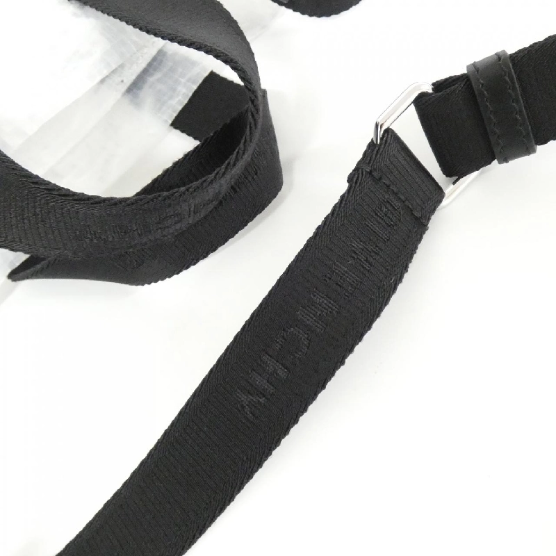 Túi đeo vai G-SHOPPER MINI TOTE BKU03QK1PP9 của Givenchy - Hàng hiệu Chính hãng 768474