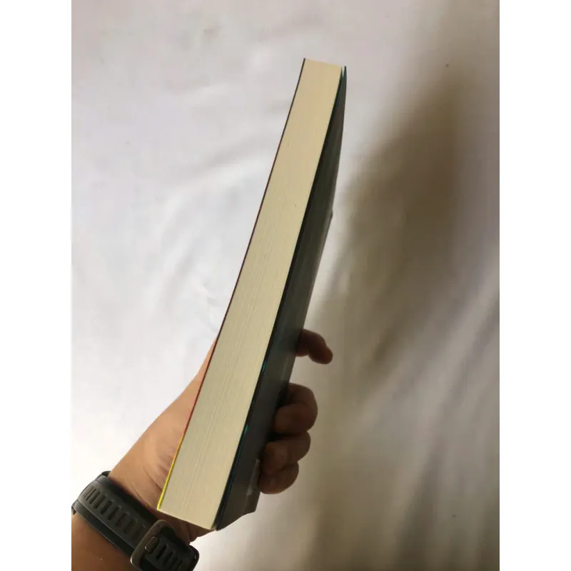 Biến Thân - Higashino Keigo 796165