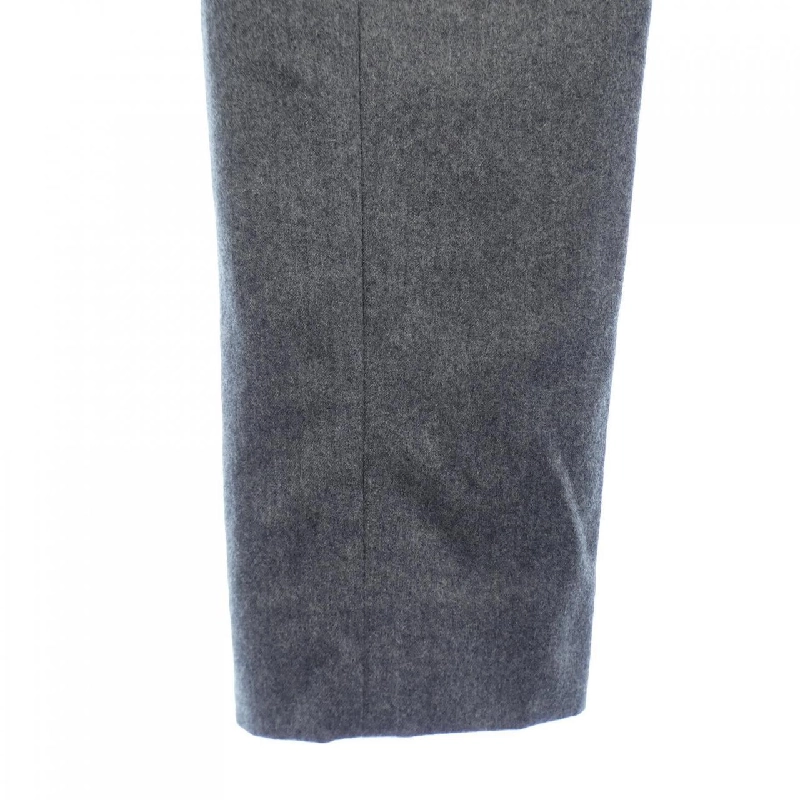 【Mã giảm giá】Quần STELLA MCCARTNEY của Stella McCartney 655526