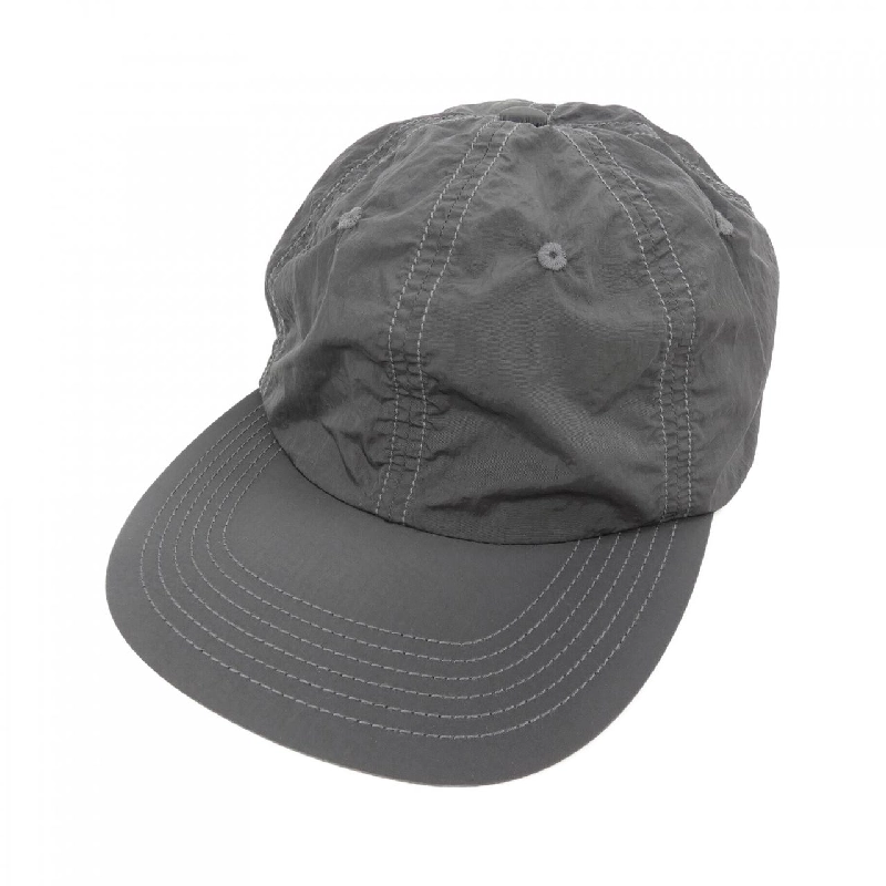 キジマタカユキ KIJIMA TAKAYUKI 23102 Mũ - Hàng hiệu Chính hãng 907498