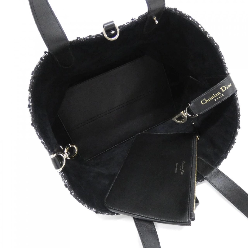 Túi Christian Dior Dior Tujour Medium M28210TKV 618450