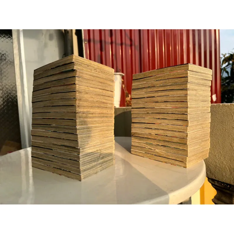 KẾT GIỚI SƯ 957343