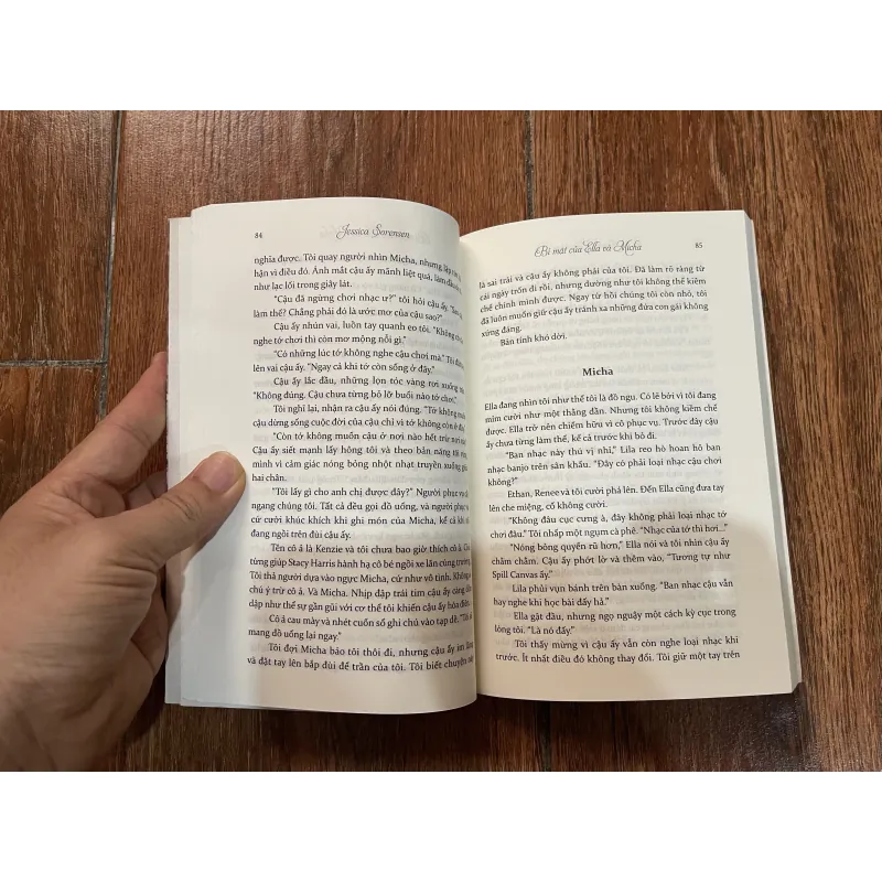 Bí mật của Ella và Micha - Jessica Sorensen (15) 1003094