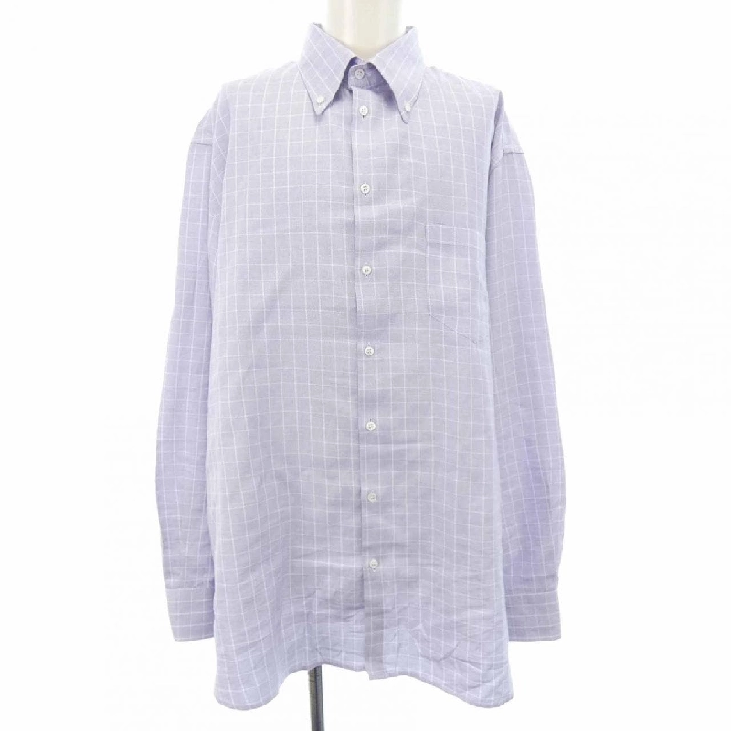 Áo sơ mi GIORGIO ARMANI - Hàng hiệu Authentic 900799