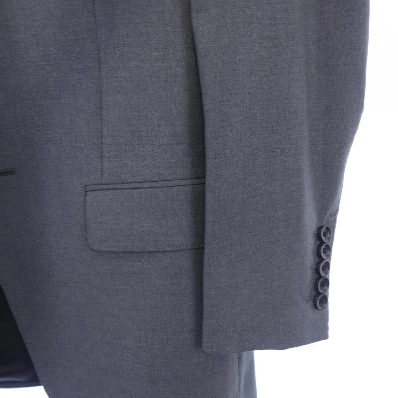 Gucci GUCCI 337687 Z6865 Suit - Hàng hiệu Chính hãng 902290