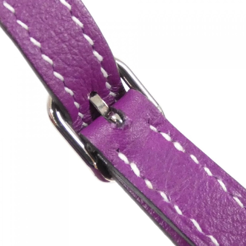 Balo Hermès Bridad - Hàng hiệu Chính hãng 764202