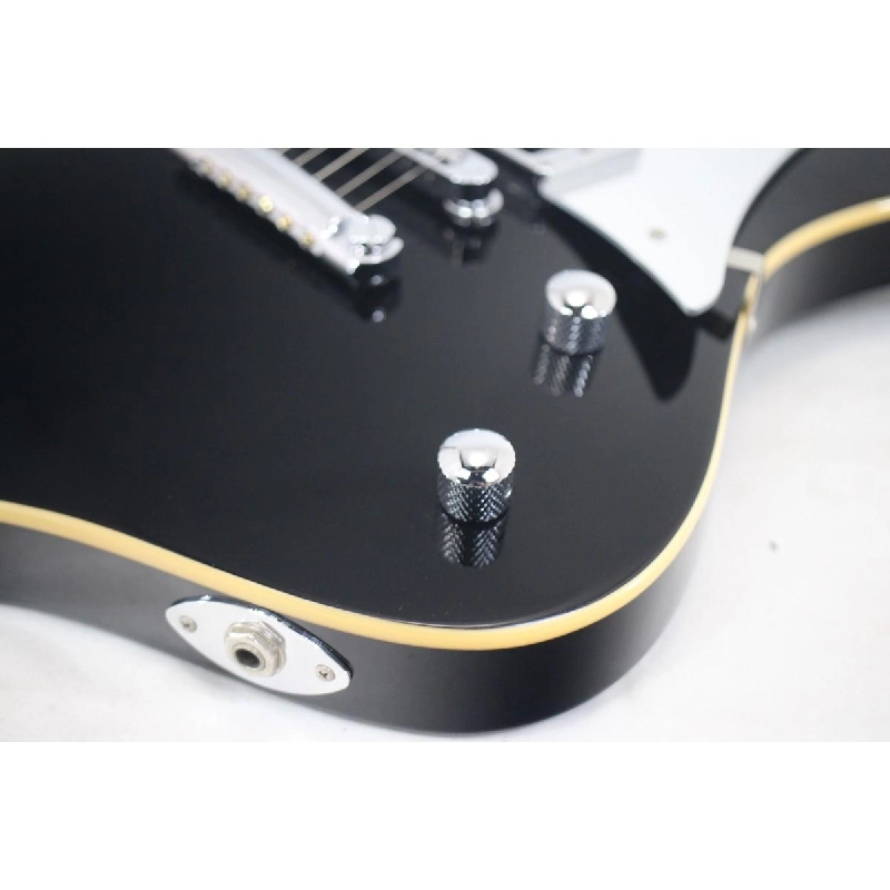 ＦＥＲＮＡＮＤＥＳ ＲＡＶＥＬＬＥ ＳＴＥＥＬＥＲ - Hàng hiệu Authentic 885139