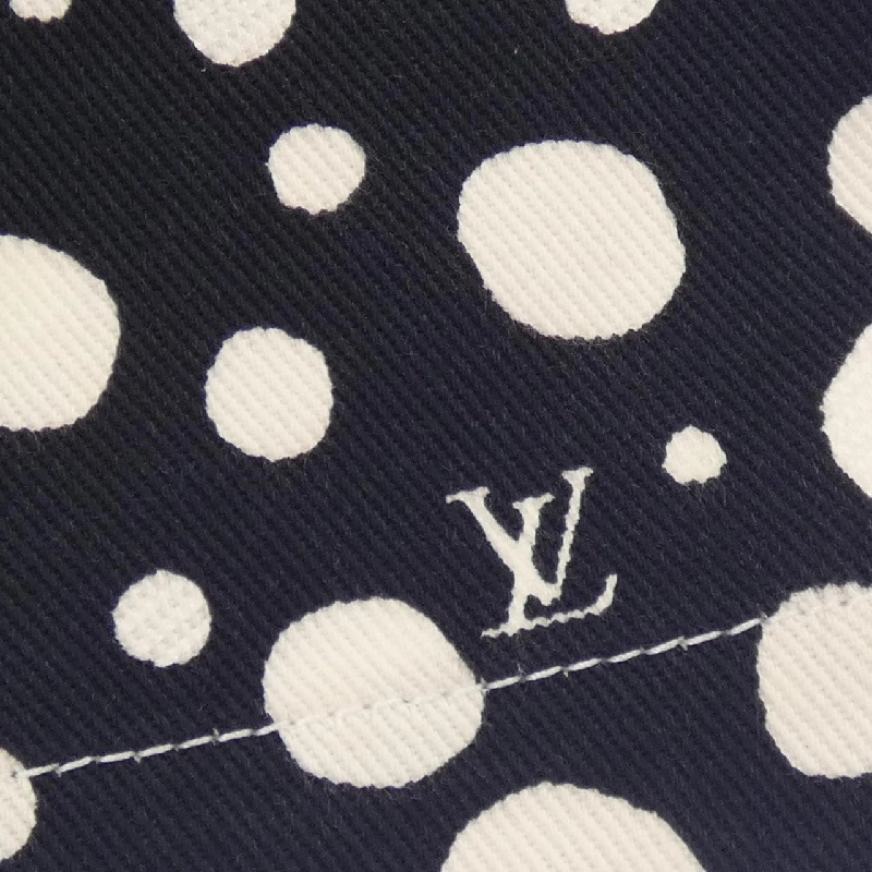 Váy LOUIS VUITTON - Hàng hiệu Authentic 825295
