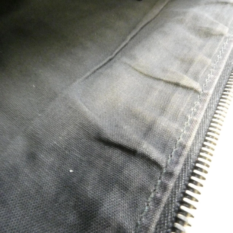 Balenciaga THE DAY 272409 D9404 Túi xách vai - Hàng hiệu Chính hãng 802428