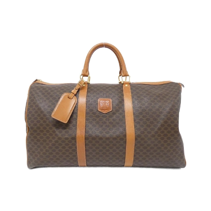 Túi Boston Celine - Hàng hiệu Chính hãng 771143