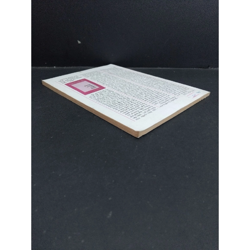 Văn số 6 mới 80% bẩn bìa, ố vàng 2000 HCM2811 Nhiều tác giả VĂN HỌC 917906