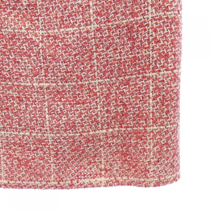 CHANEL P17484V09932 01P Váy - Hàng hiệu Chính hãng 816850