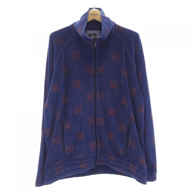 Áo khoác NEEDLES - Hàng hiệu Authentic 891577