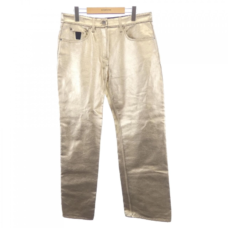 【Khuyến mãi】Quần LOUIS VUITTON 652741