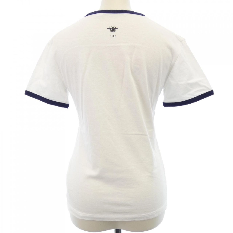 Áo thun CHRISTIAN DIOR LUCKY DIOR 253T40A4403 - Hàng hiệu Chính hãng 808569