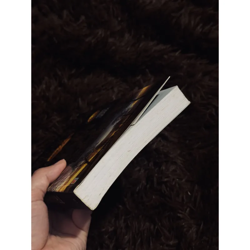 Trăm năm cô đơn 992159