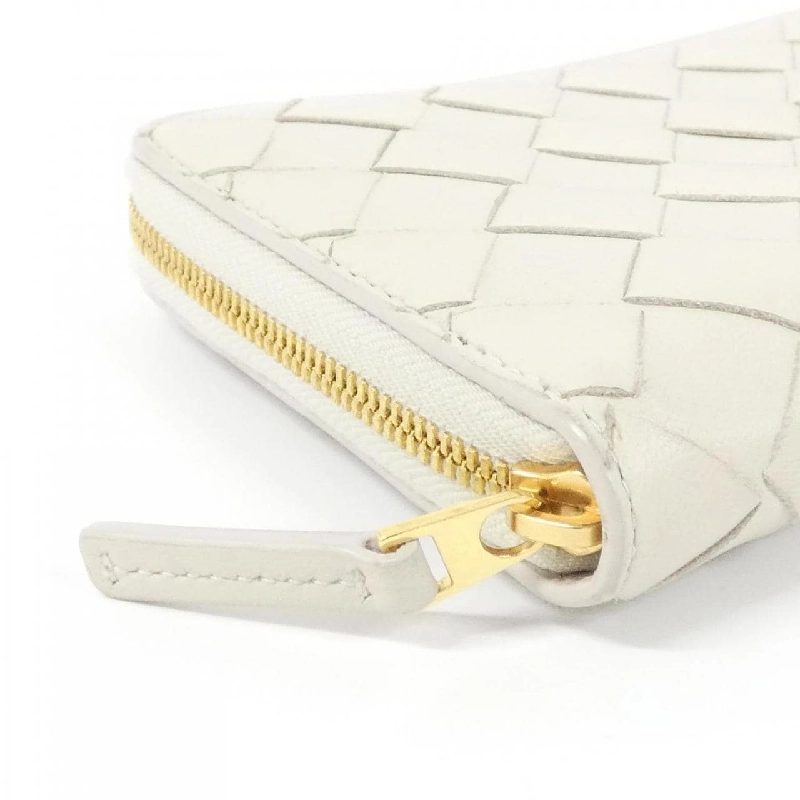 Bottega Veneta 588768 VO0BH Ví - Hàng hiệu Chính hãng 771240