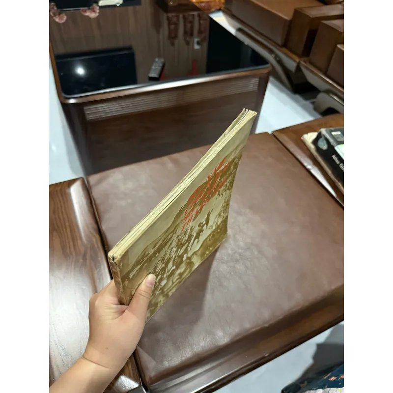 50 Năm Chiến Đấu – 50 Năm Thắng Lợi - K3 1005925