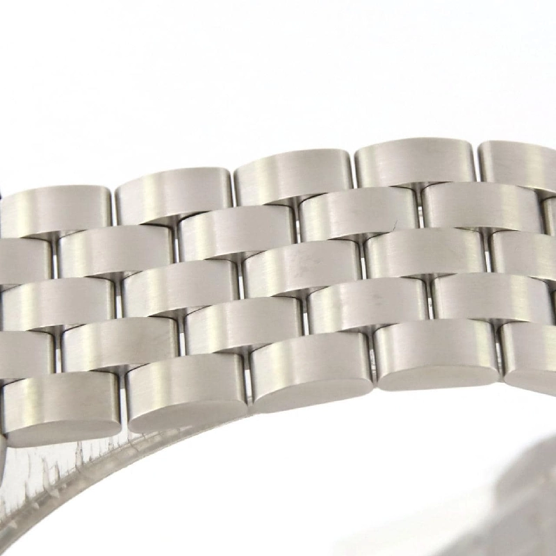 Mühle Terrasport I Chronograph M1-37-74-MB SS tự động - Hàng hiệu Authentic 881050