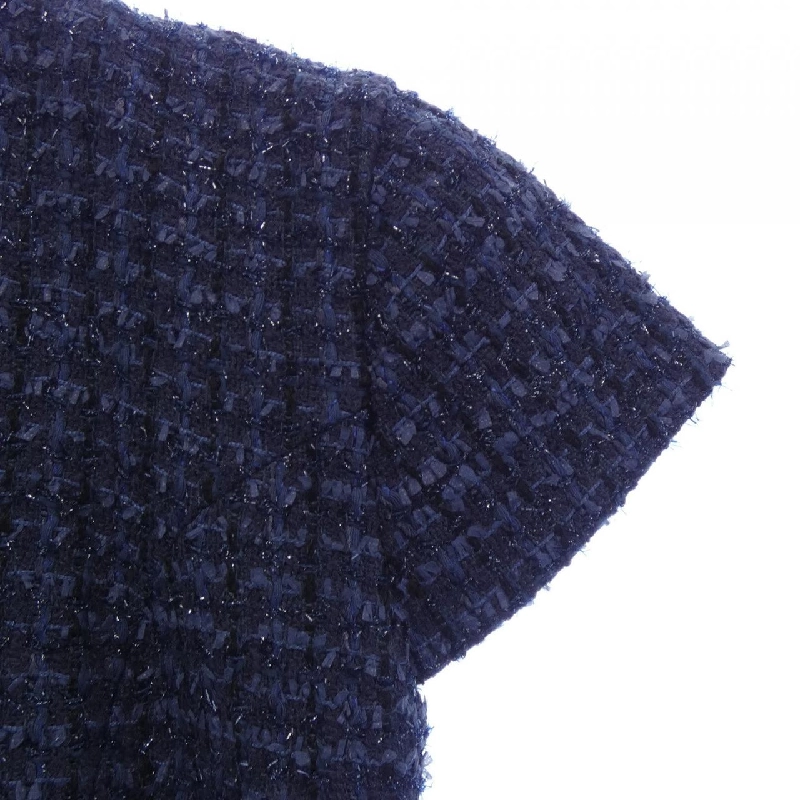 【Mã giảm giá】Yoko Chan YOKO CHAN Đầm 650476