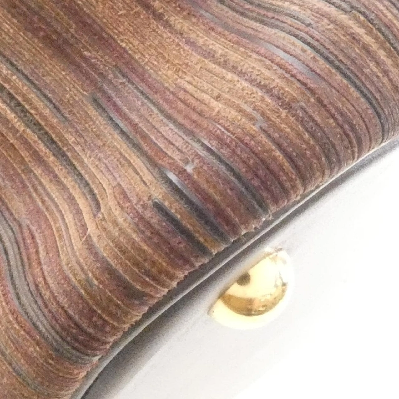 Túi Hermès Bolide 35cm 616720