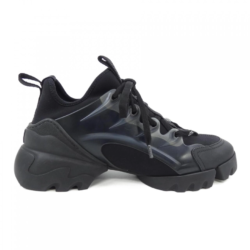 Giày sneaker CHRISTIAN DIOR D-CONNECT 658259