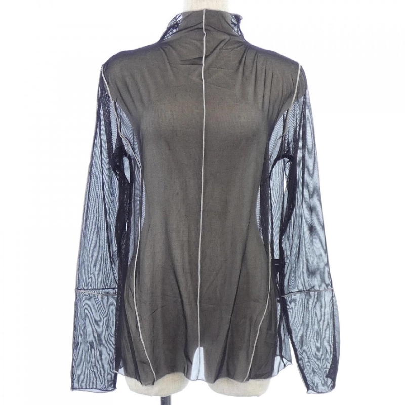 VIVIENNE TAM 15175317 Áo - Hàng hiệu Chính hãng 814390