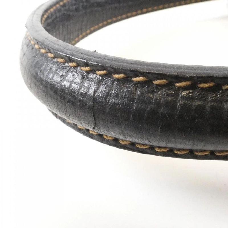 【Vintage】Túi Loewe Barcelona 615905