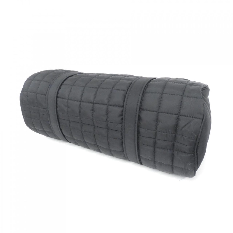 【新品】Saint Laurent 757209 FACQE túi du lịch 614795