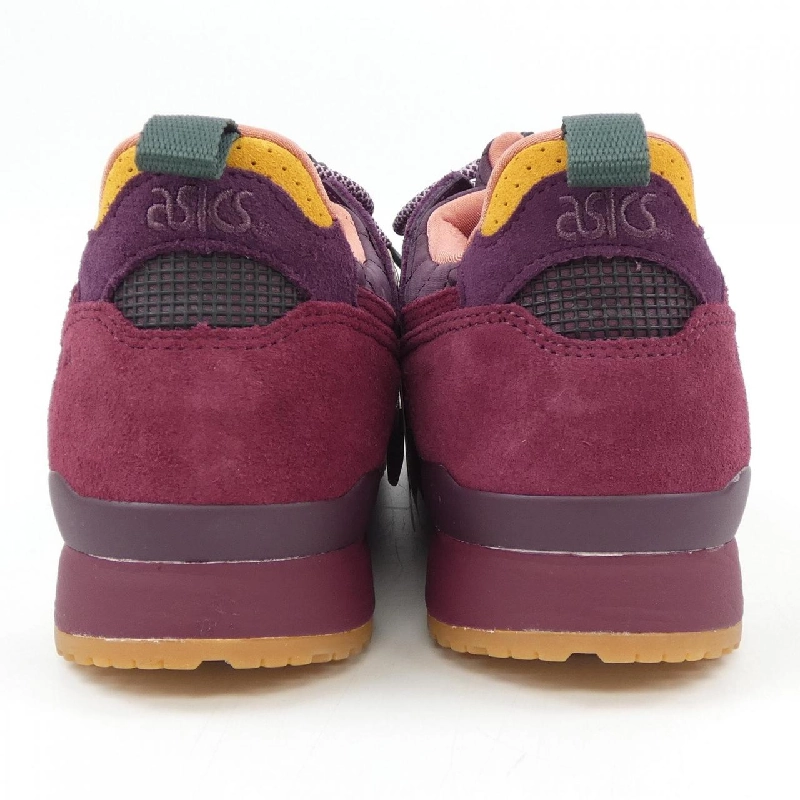 Giày thể thao ASICS 1203A578 - Hàng hiệu Chính hãng 904425