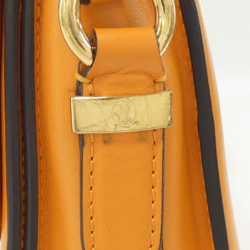 Túi xách vai Louis Vuitton LV Ponnu M55946 - Hàng hiệu chính hãng 768886