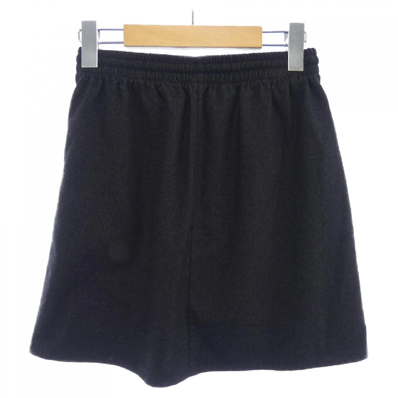 セリーヌ CELINE 2J506561F Váy - Hàng hiệu Authentic 808160