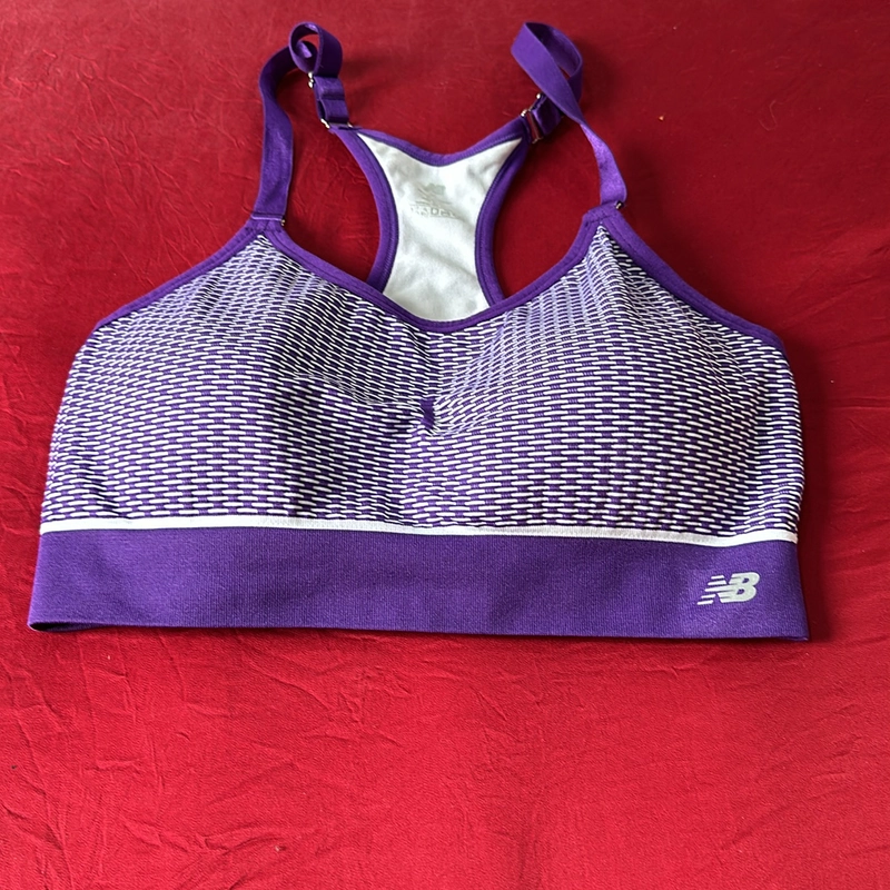 Bra thể thao 476109