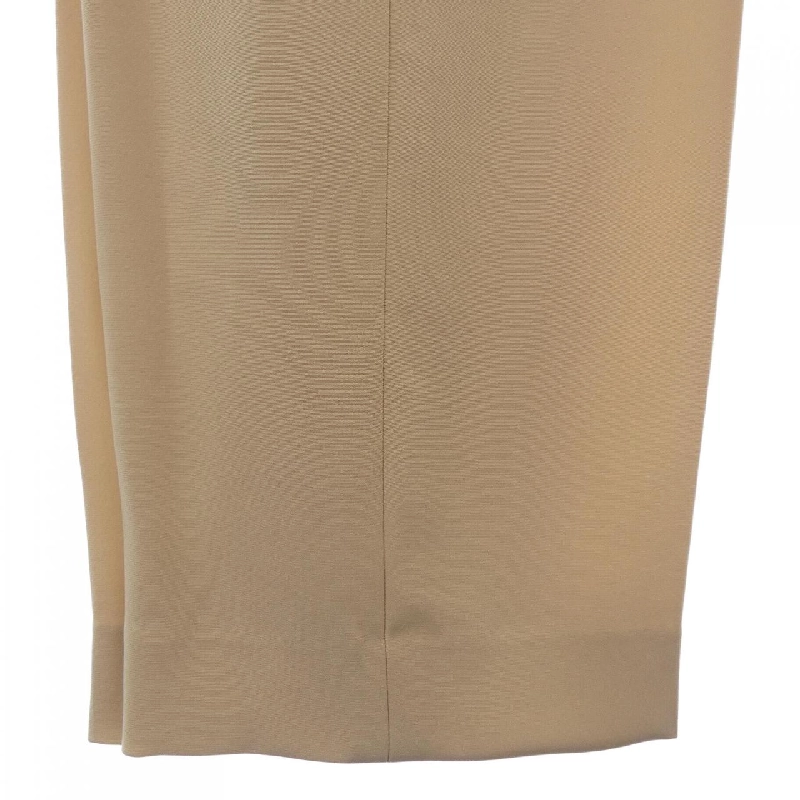 Quần CHANEL P16231V09393 00A - Hàng hiệu Authentic 821197