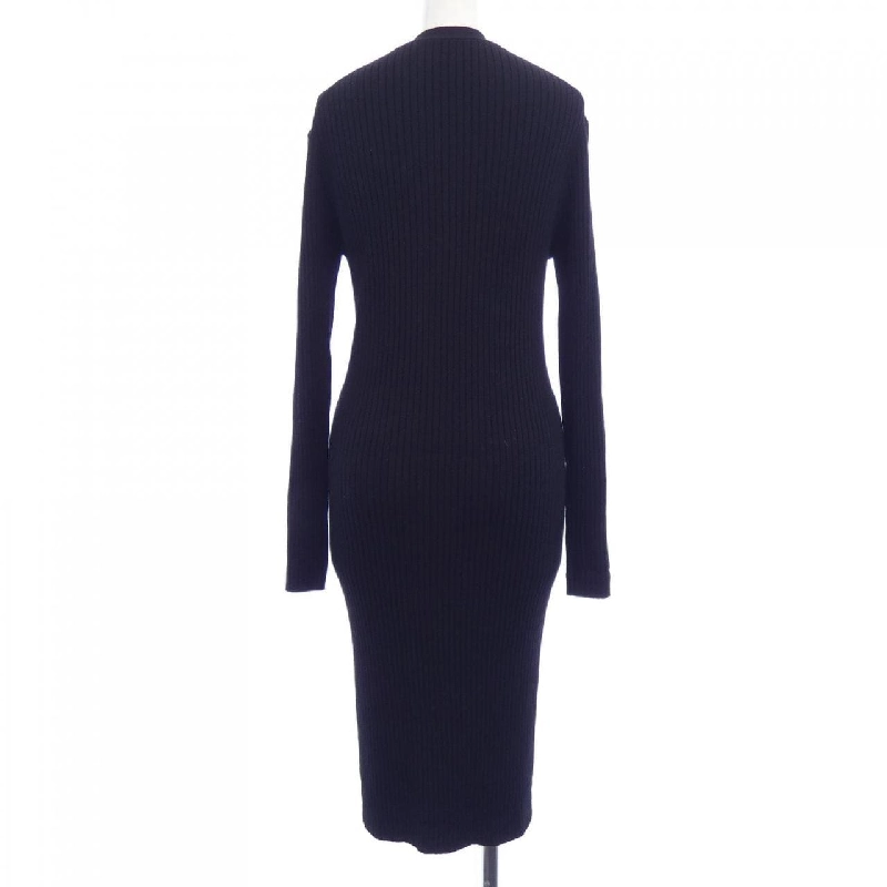 【Mã giảm giá】Estnation ESTNATION Áo khoác cardigan 635781