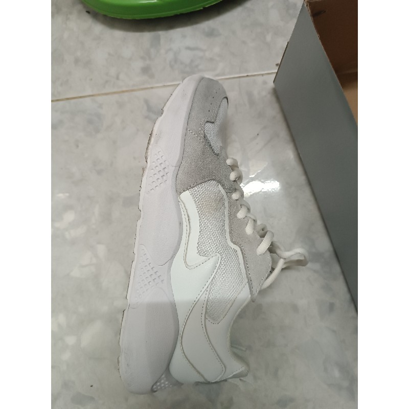 Giày kappa cũ size 39 nam, giá 300k 6176