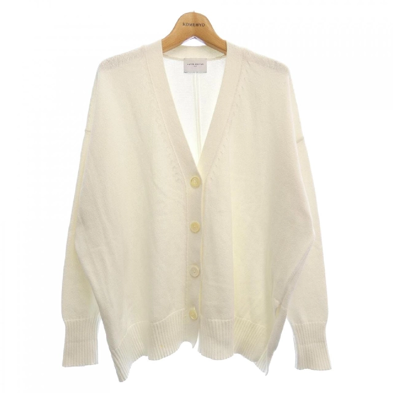 【Mã giảm giá】United Arrows カーディガン 641786