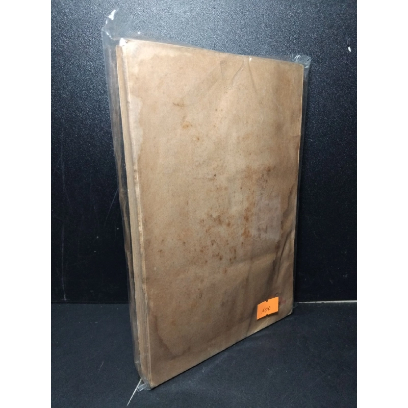 Nhiếp ảnh và hiện thực mới 70% bẩn bìa, ố vàng, có vệt nước Hội nghệ sĩ nhiếp ảnh Việt Nam HCM2603 GIÁO TRÌNH, CHUYÊN MÔN 918854