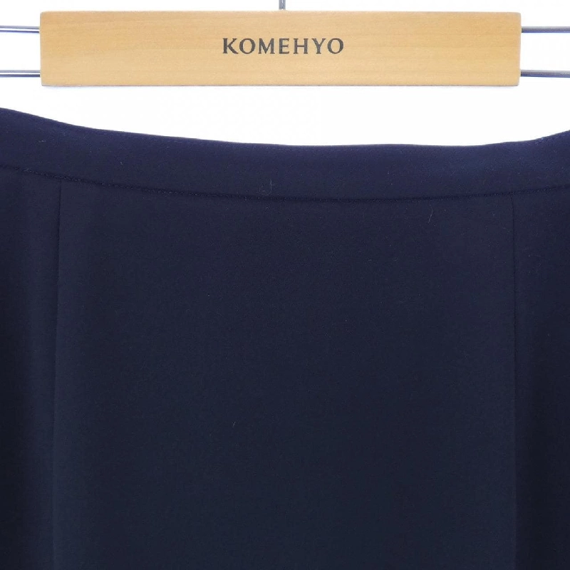 ジュンアシダ JUN ASHIDA SS5102 Skirt - Hàng hiệu Authentic 815208