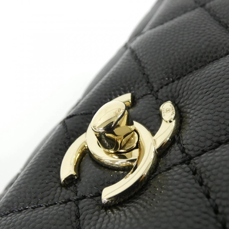 Túi xách Chanel AS2215 614889