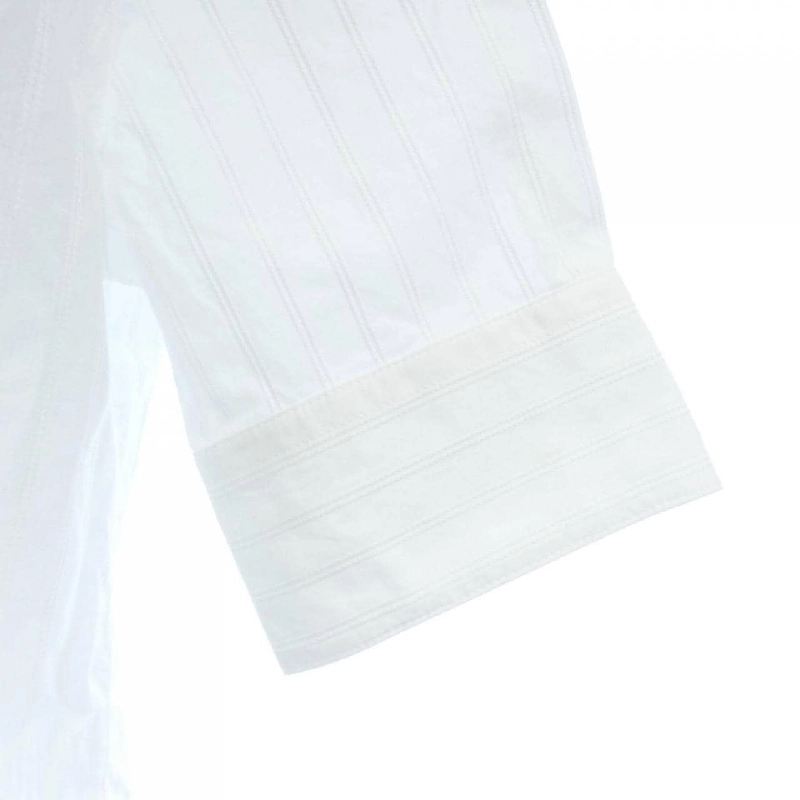 MARNI S／S Shirt - Hàng hiệu Authentic 826751