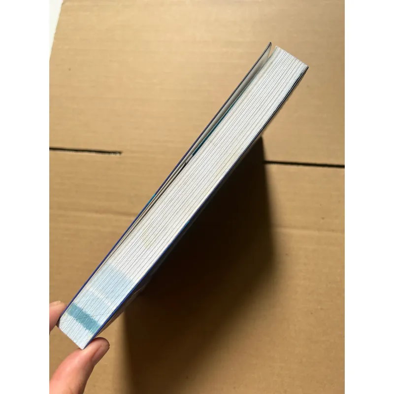 Tôi tương lai và thế giới - Nguyễn Phi Vân 796667