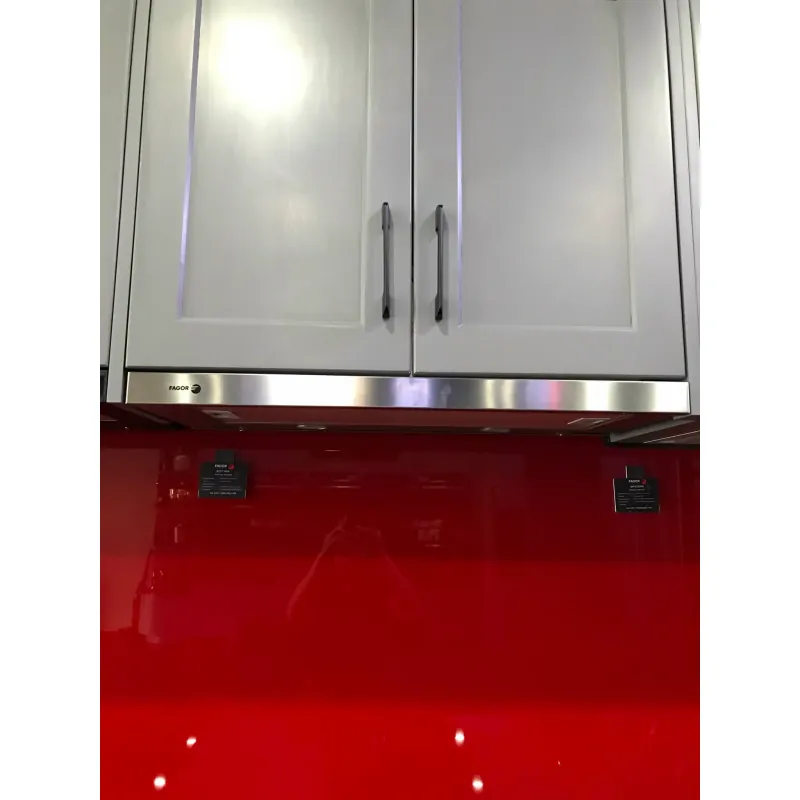 🌪️ Máy Hút Mùi Âm Tủ Fagor 3AF3-941X – Inox Sang Trọng, Hút Mạnh Chuẩn Âu 788871