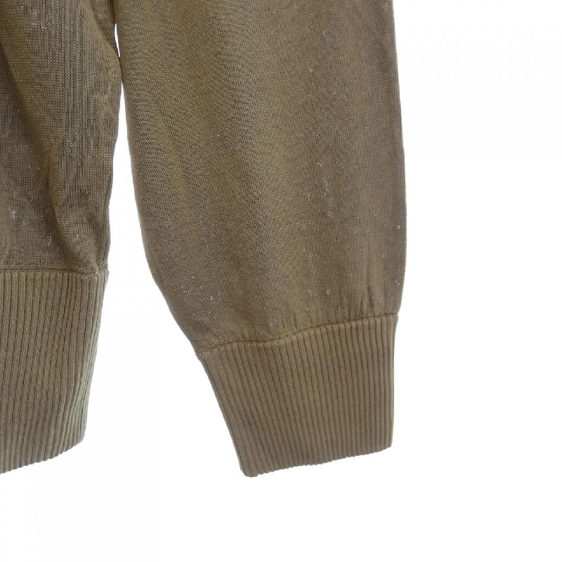 i`mhere: Áo len 627009