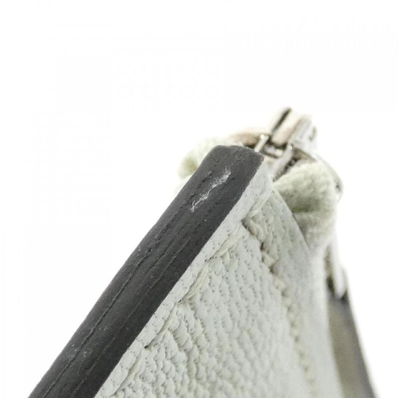 Ví tiền Hermès Paddock 079230CK 621239